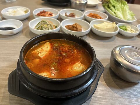 미락 image 4