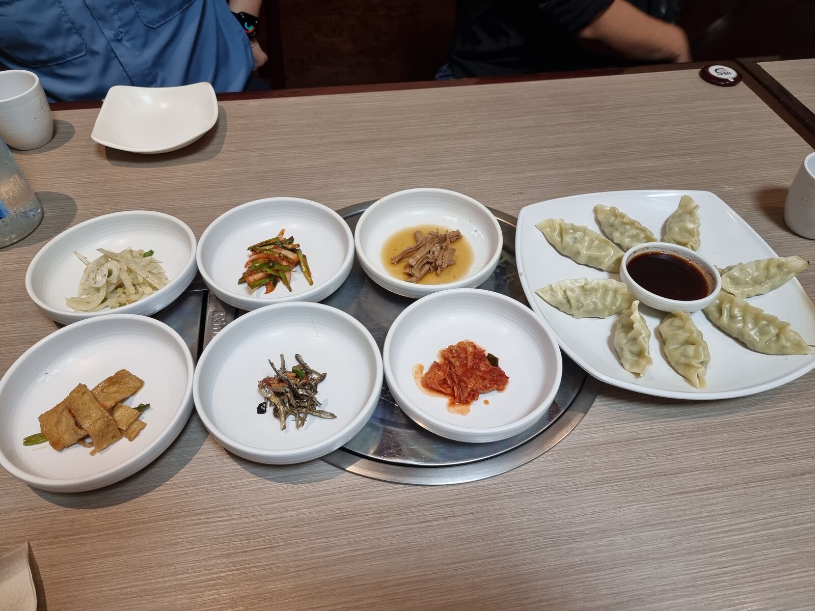 미락 image 5