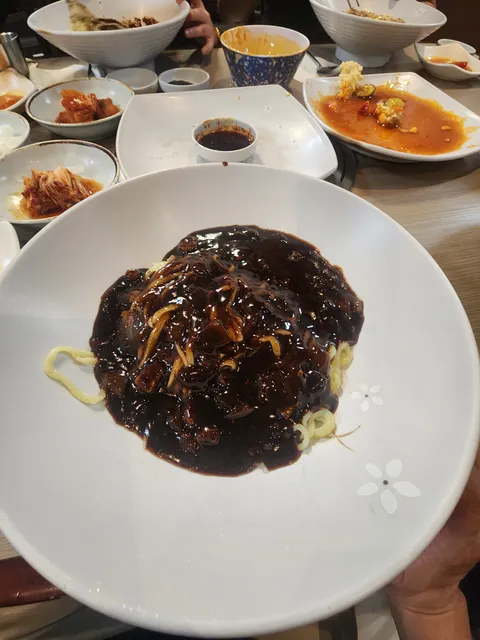 미락 image 8