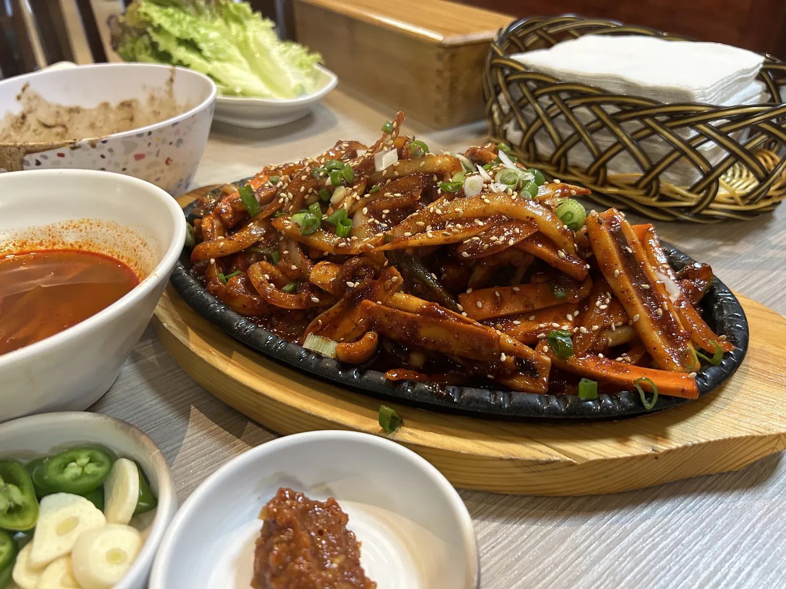 미락 image 9