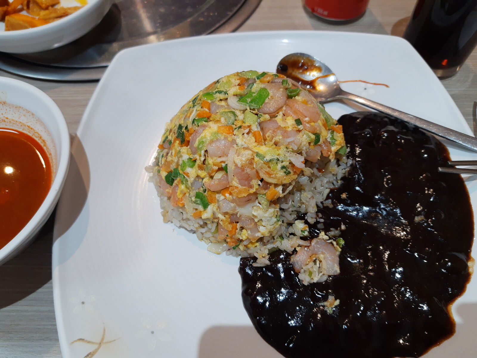 미락 image 10
