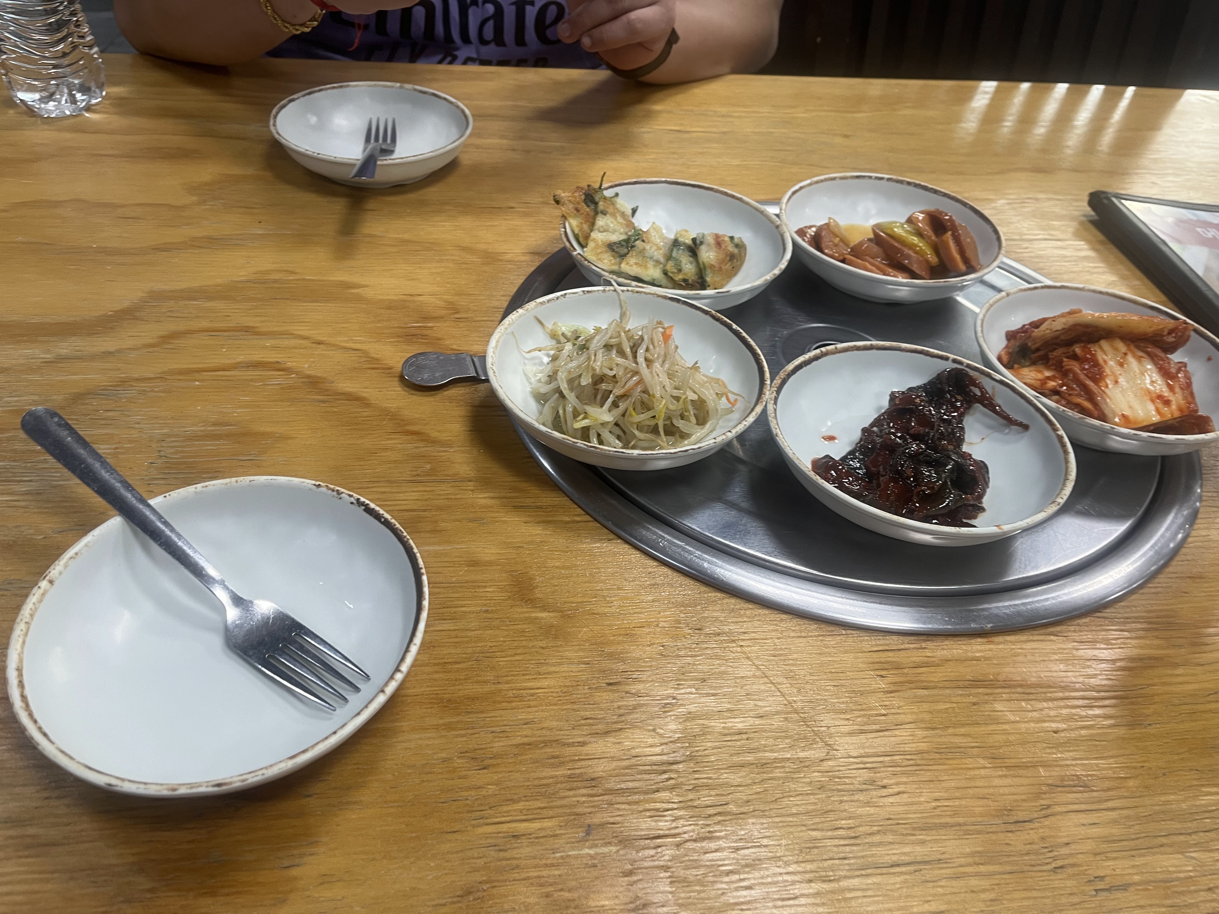 Mama restaurante image 1