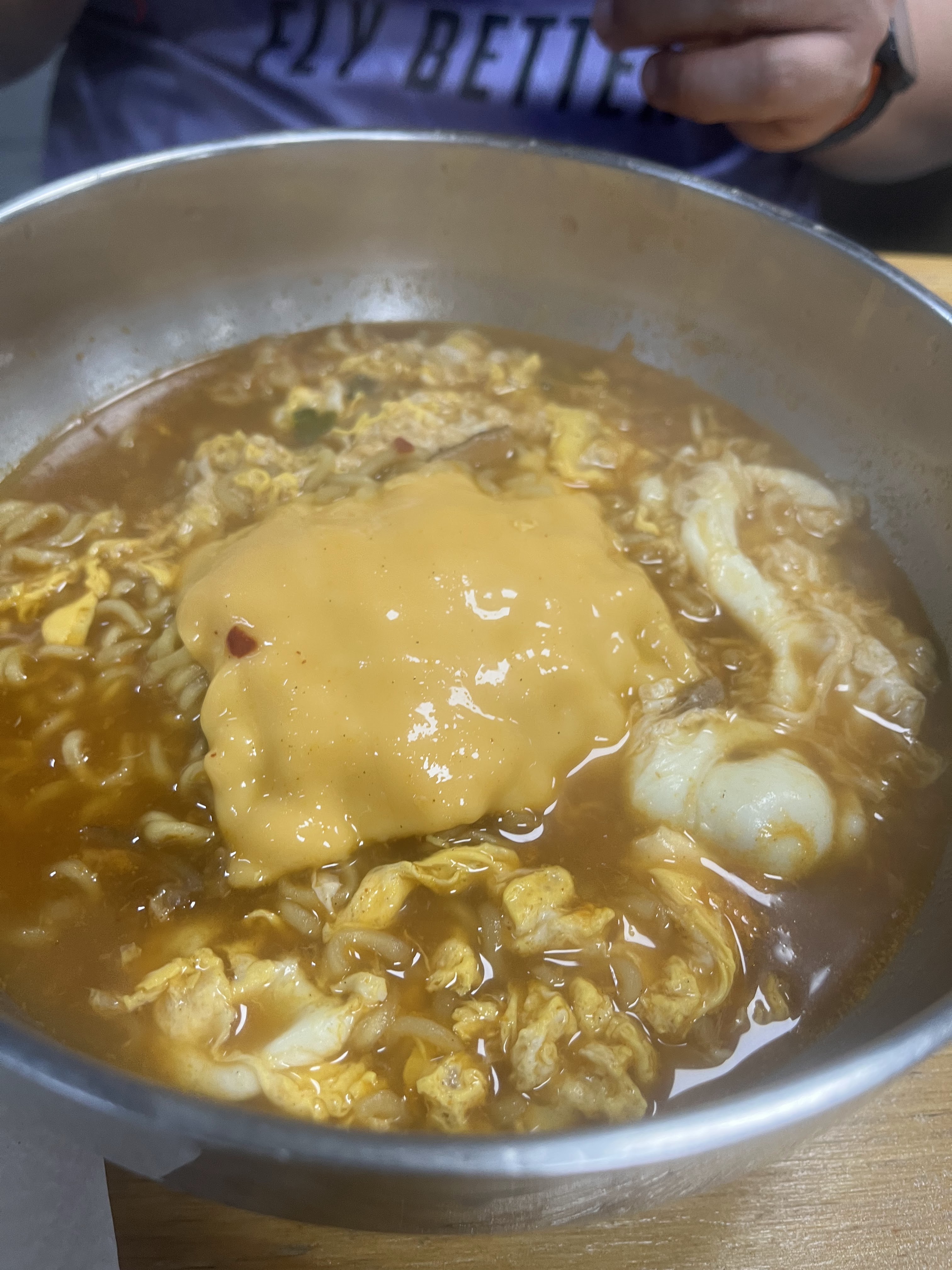 Mama restaurante image 3