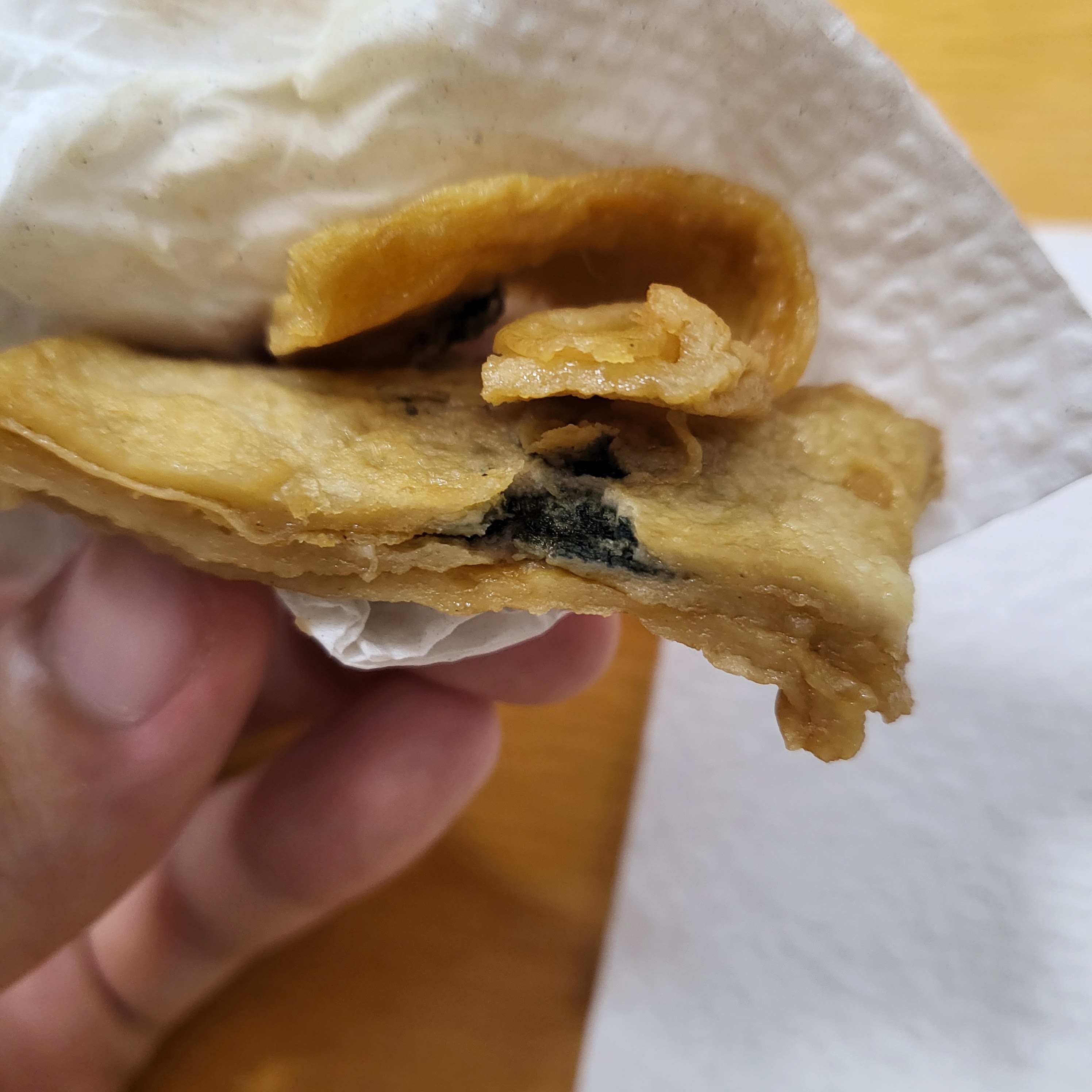 Mama restaurante image 4