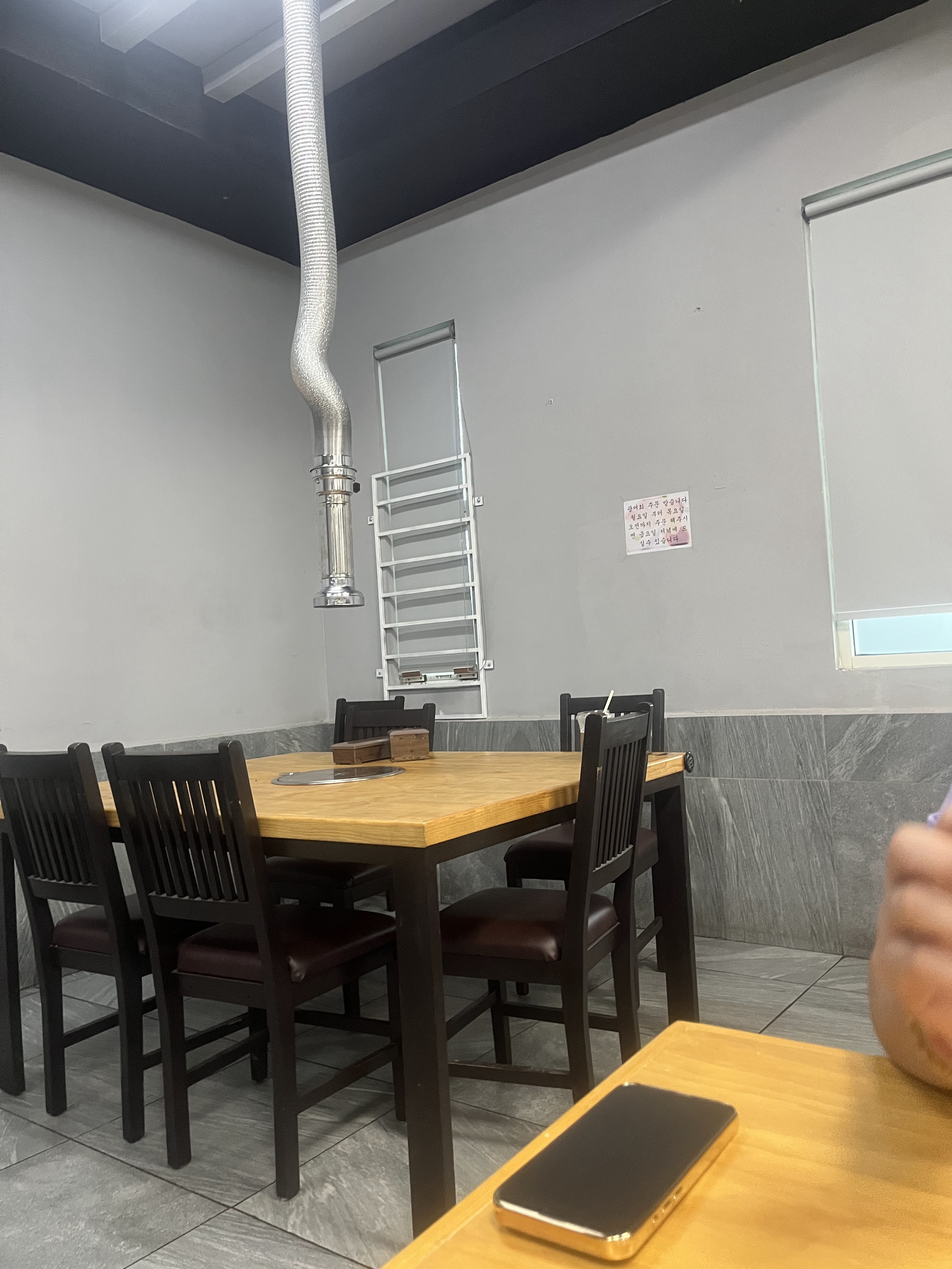 Mama restaurante image 5