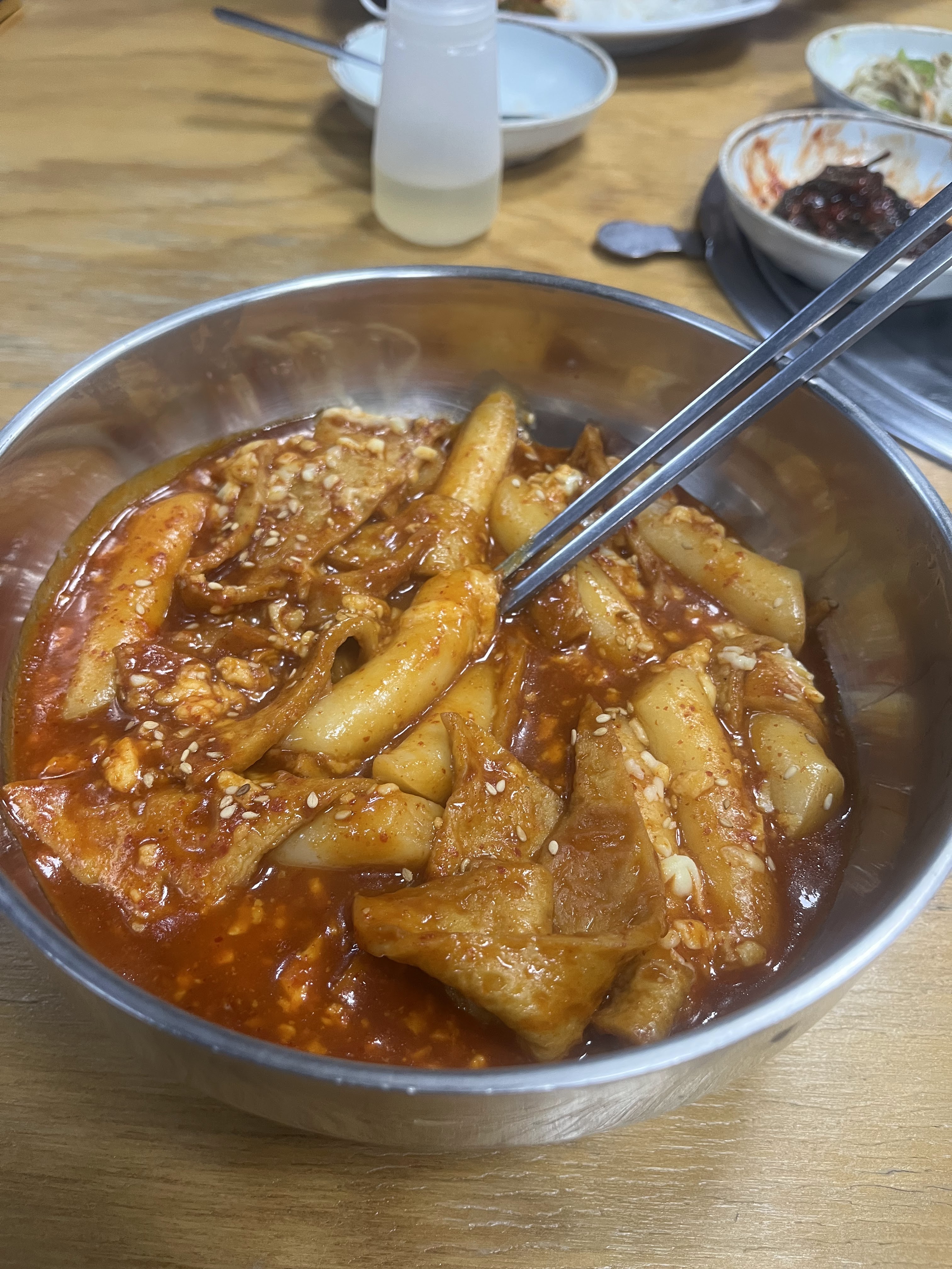 Mama restaurante image 8