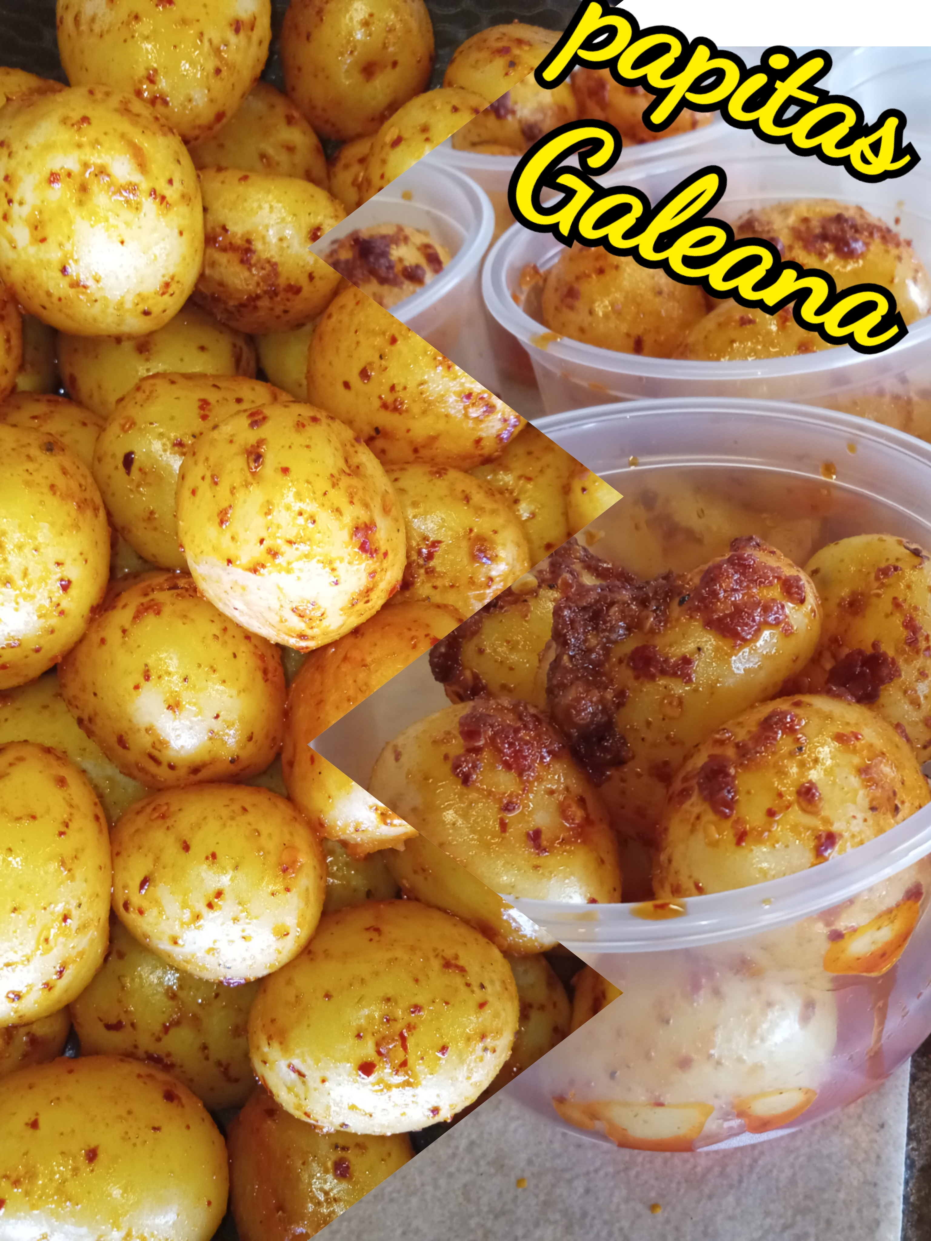 Jerry's Grill pollo asado, carne y burguer. image 7