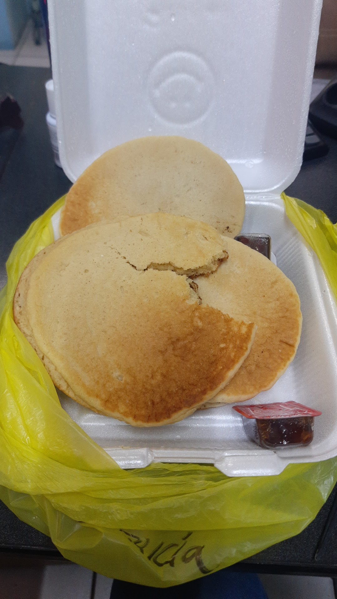 Casi en la Esquina image 7