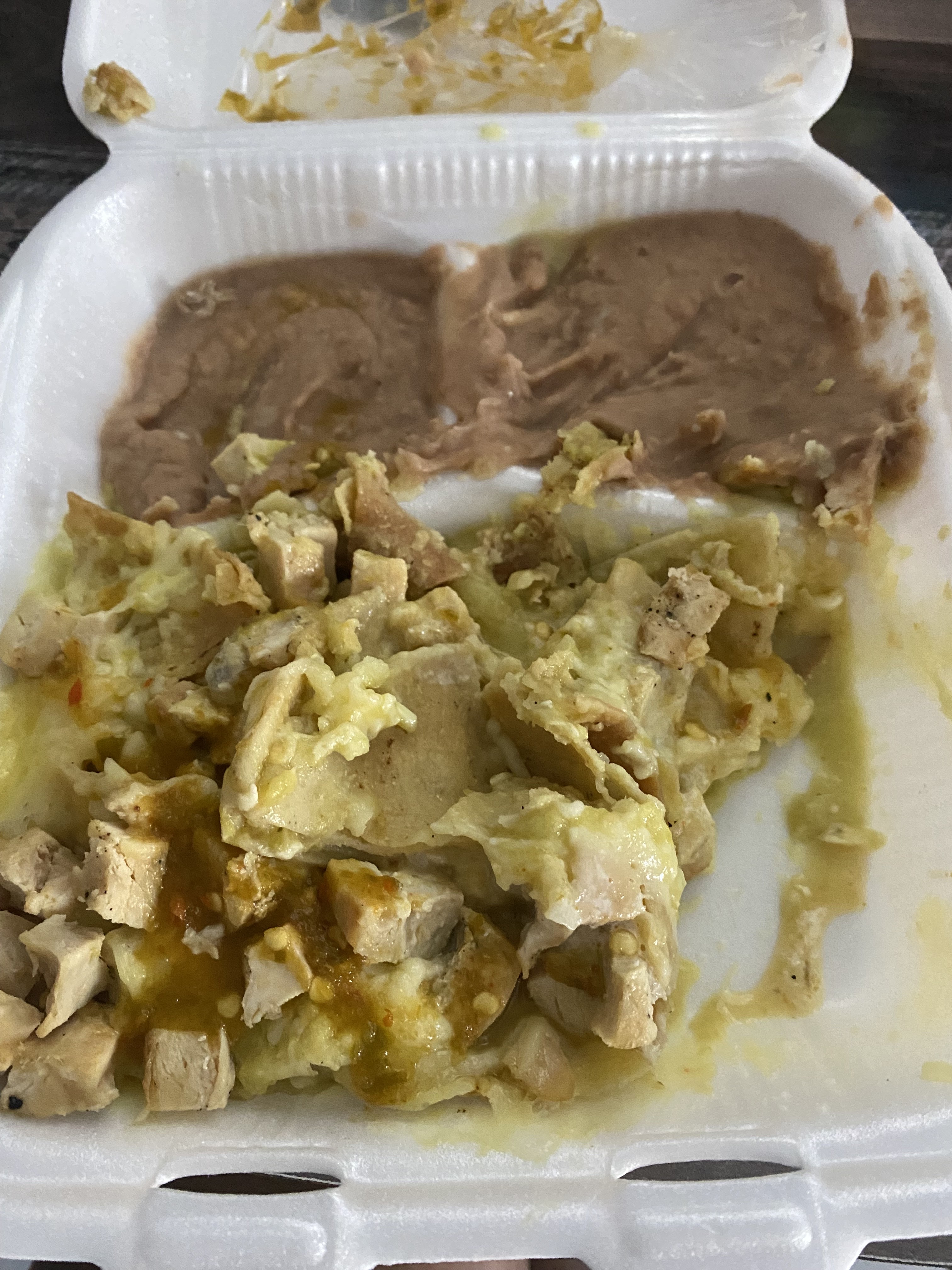 Casi en la Esquina image 10