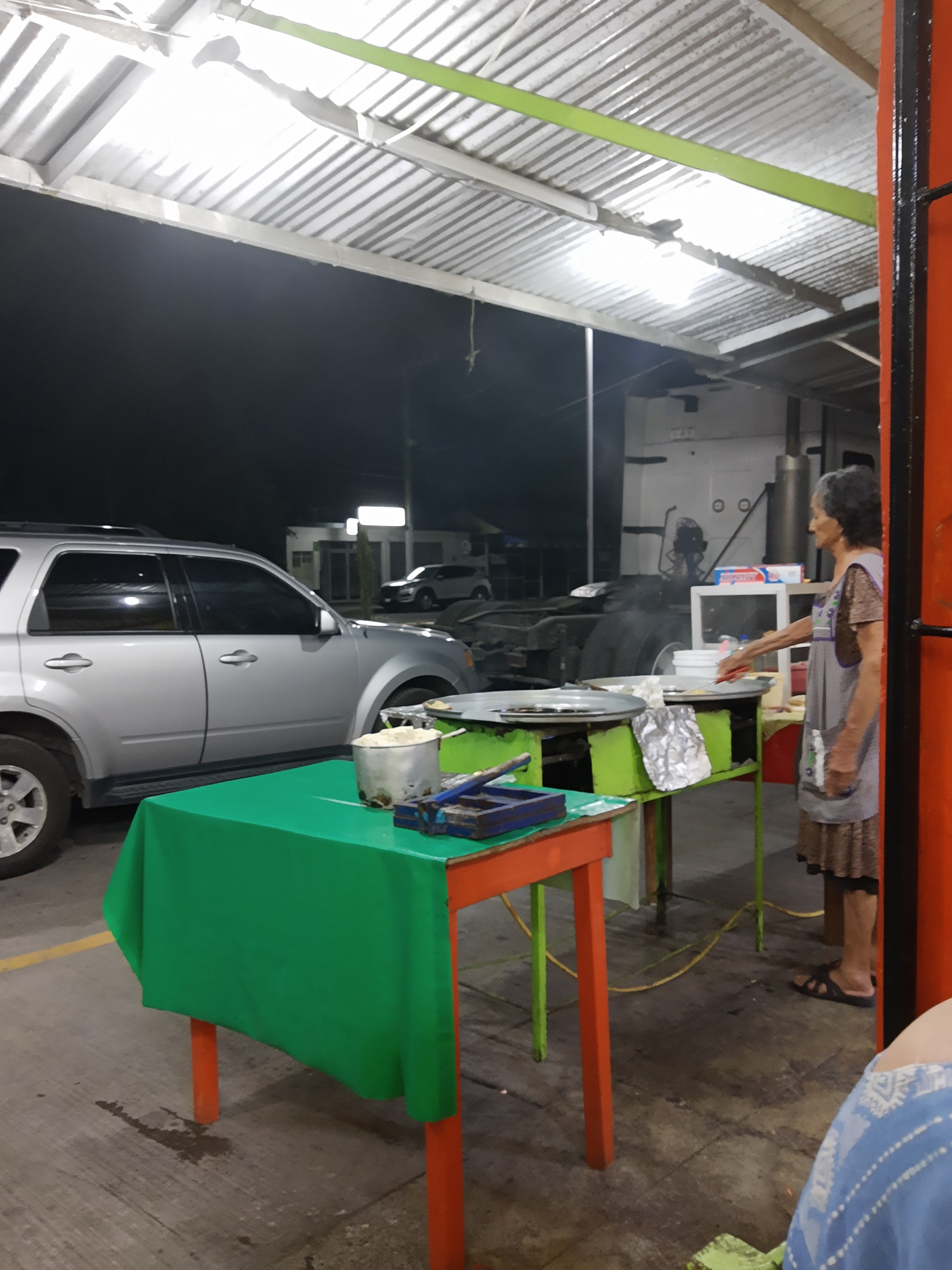 Antojitos Cristy image 6