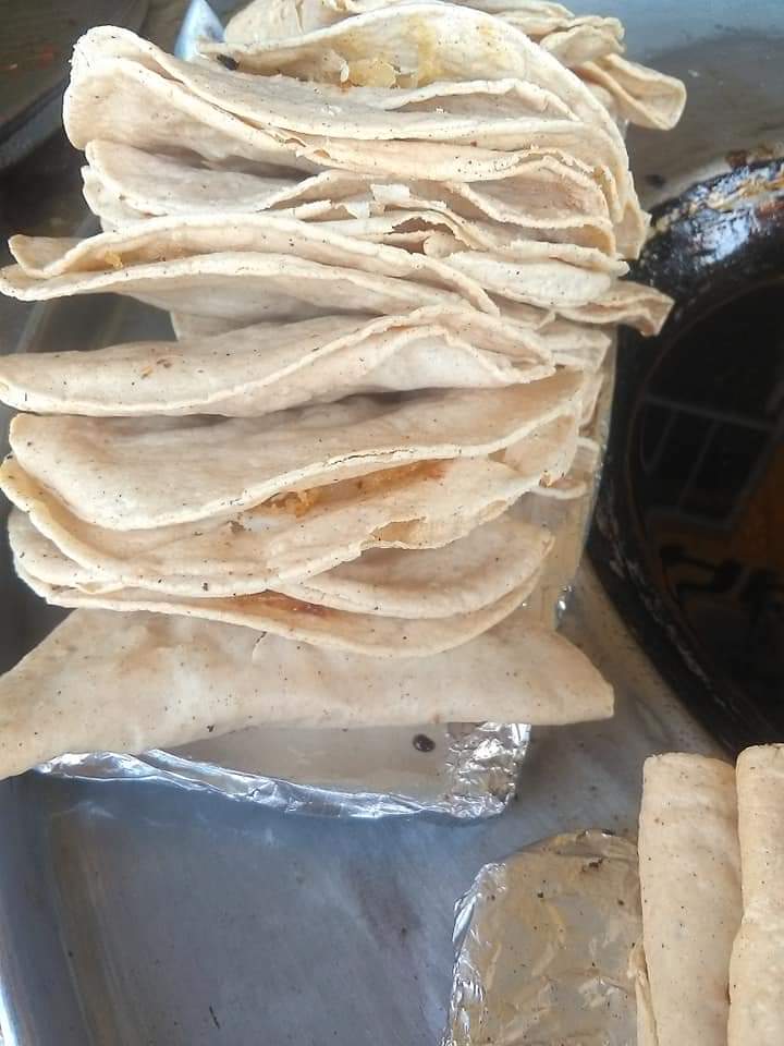 Antojitos Cristy image 8