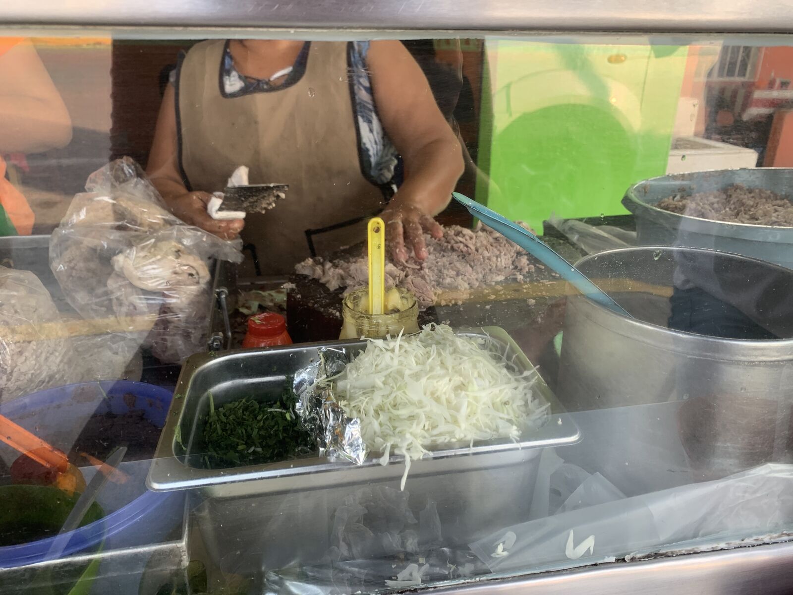 Taqueria Vicky image 3