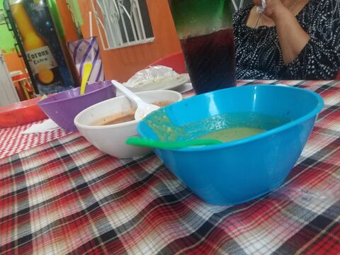 Taqueria Vicky image 4