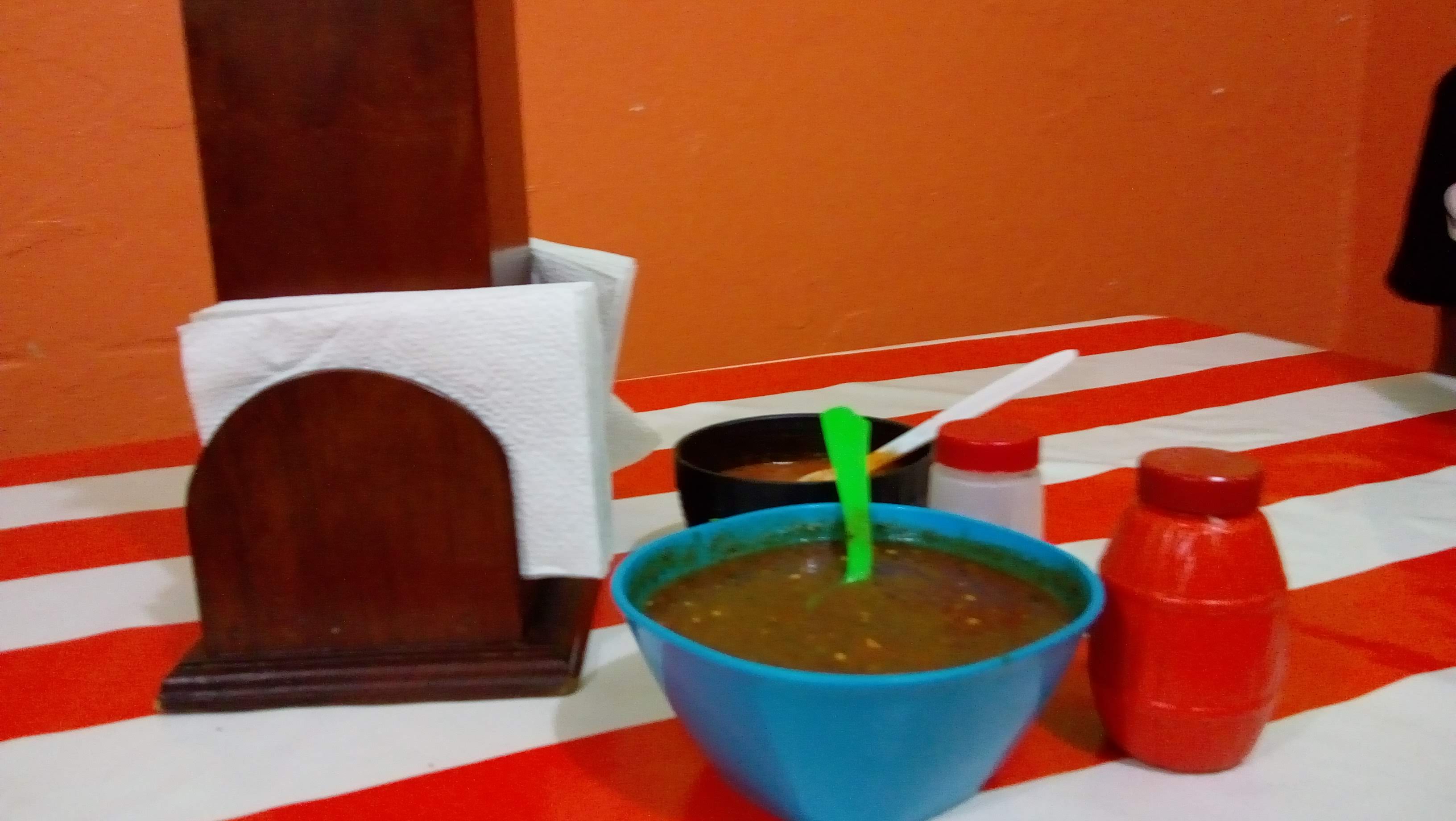 Taqueria Vicky image 6