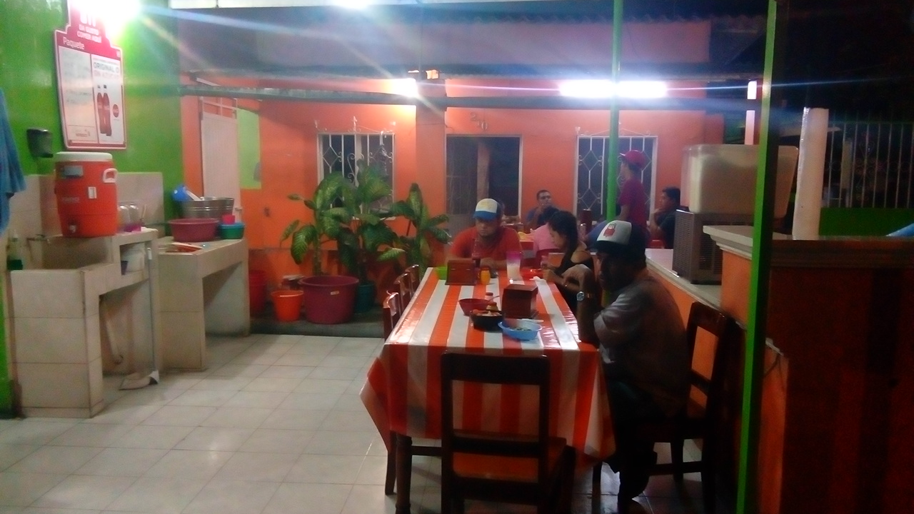 Taqueria Vicky image 7