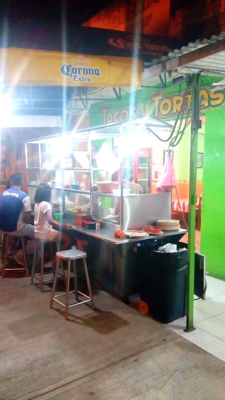 Taqueria Vicky image 8