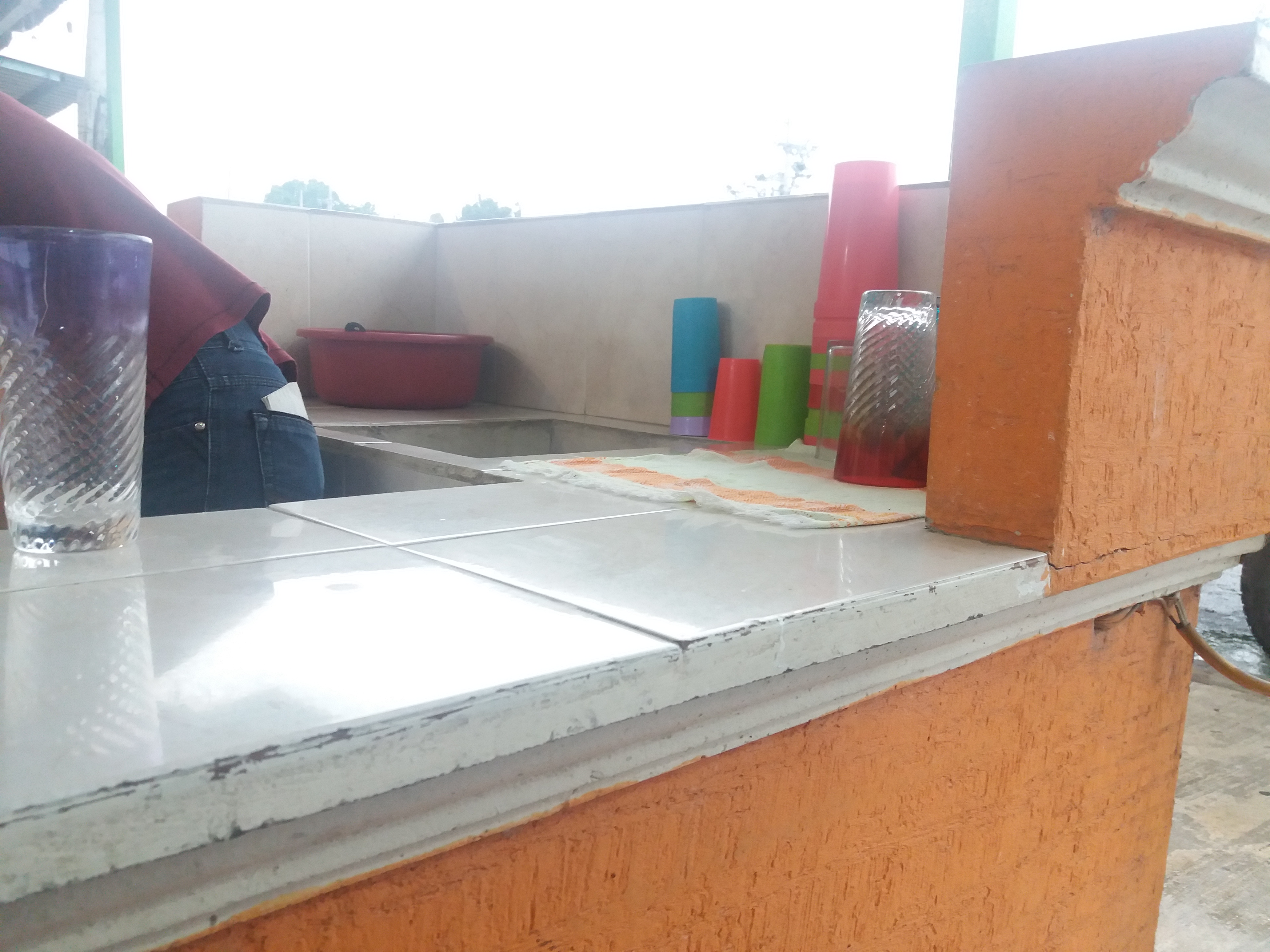 Taqueria Vicky image 9