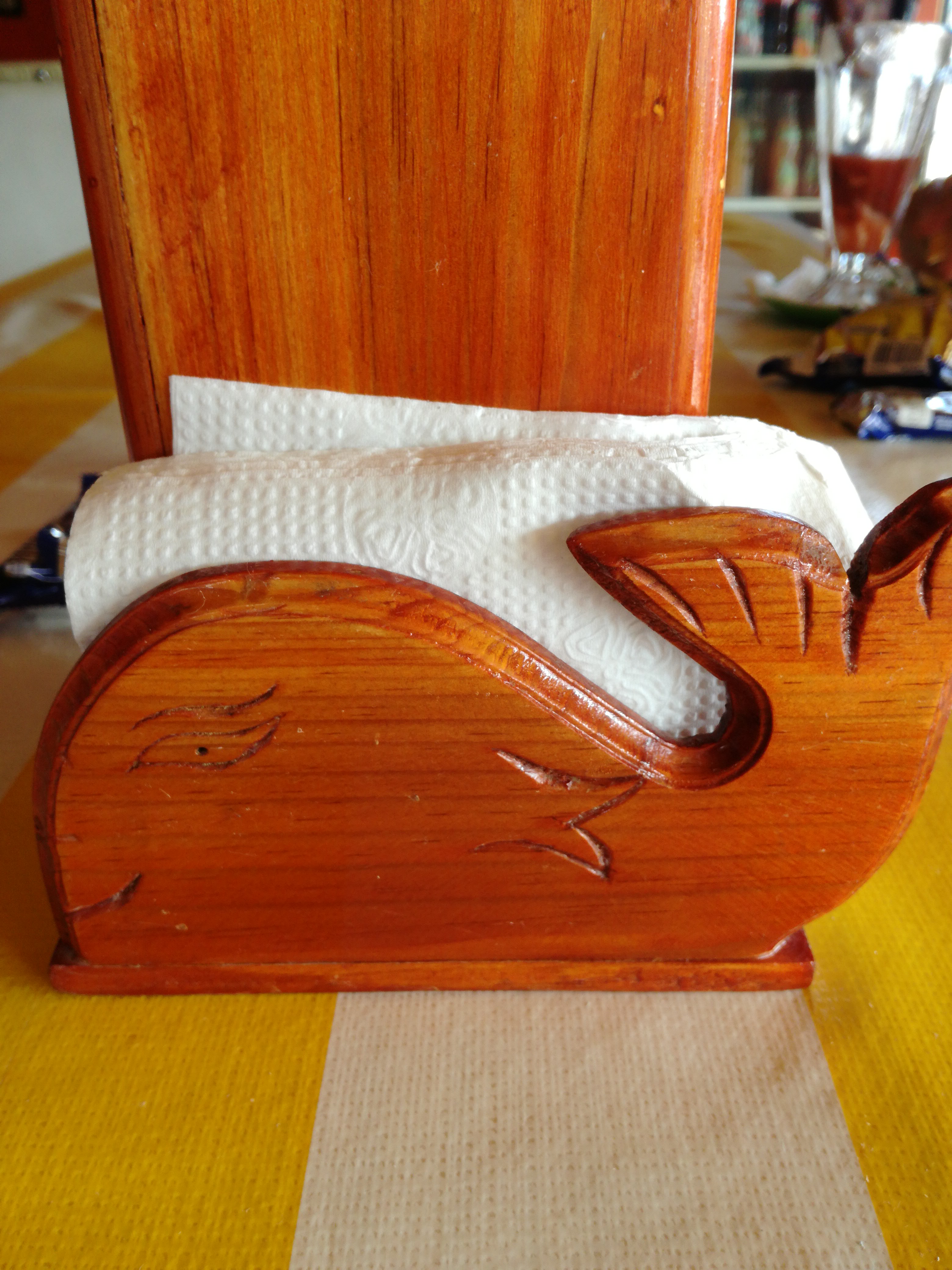 El Río de la Plata image 1