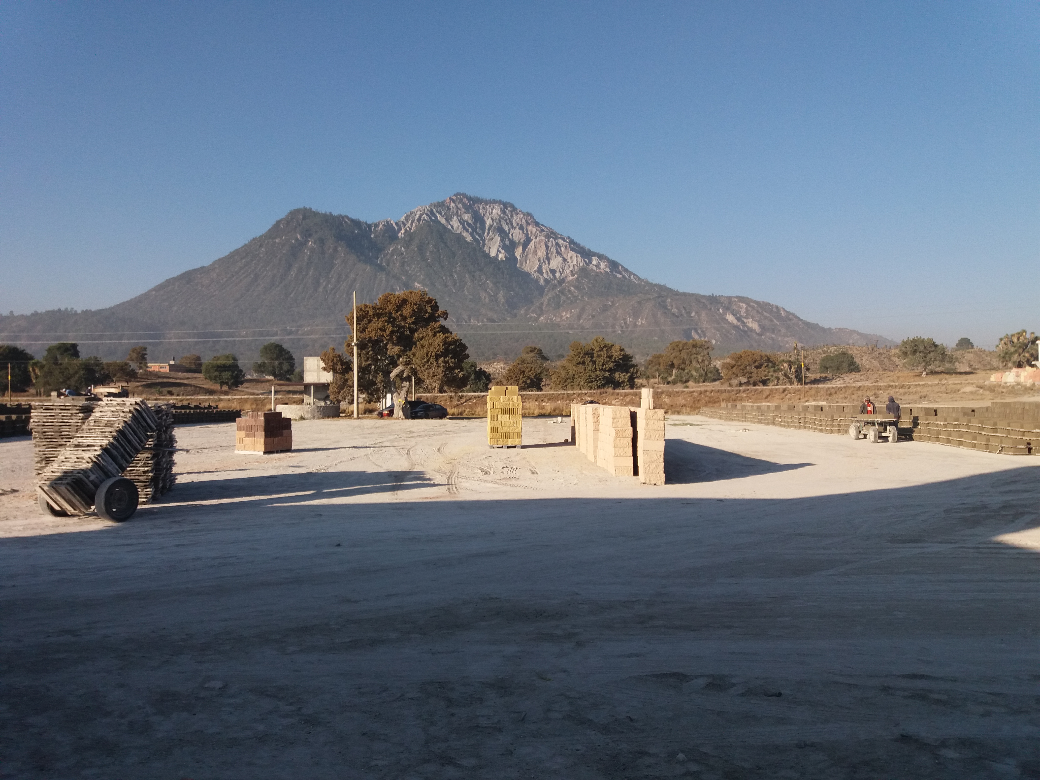 Antojitos Dora image 3