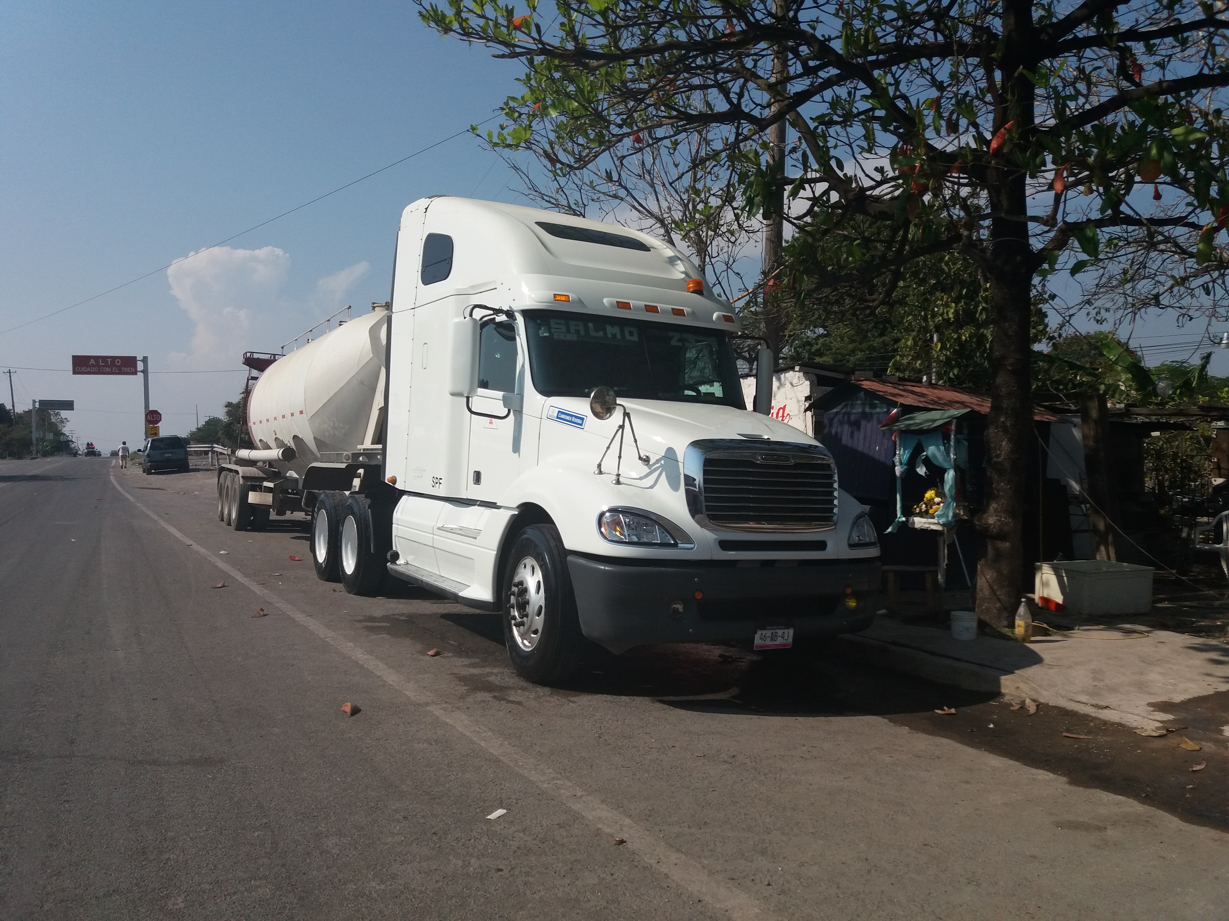 Antojitos Dora image 4