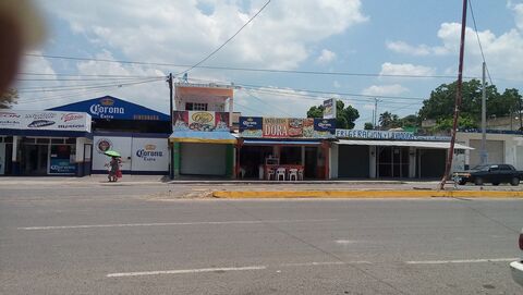 Antojitos Dora image 5