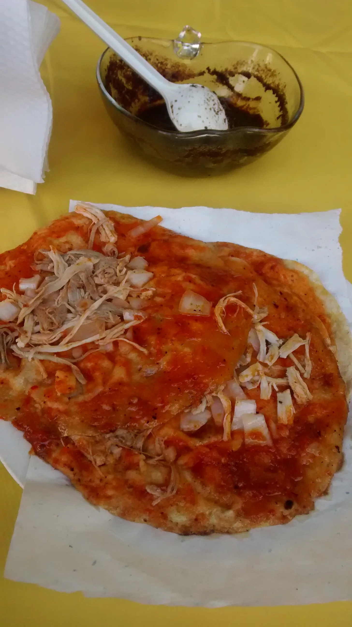 Antojitos Dora image 6