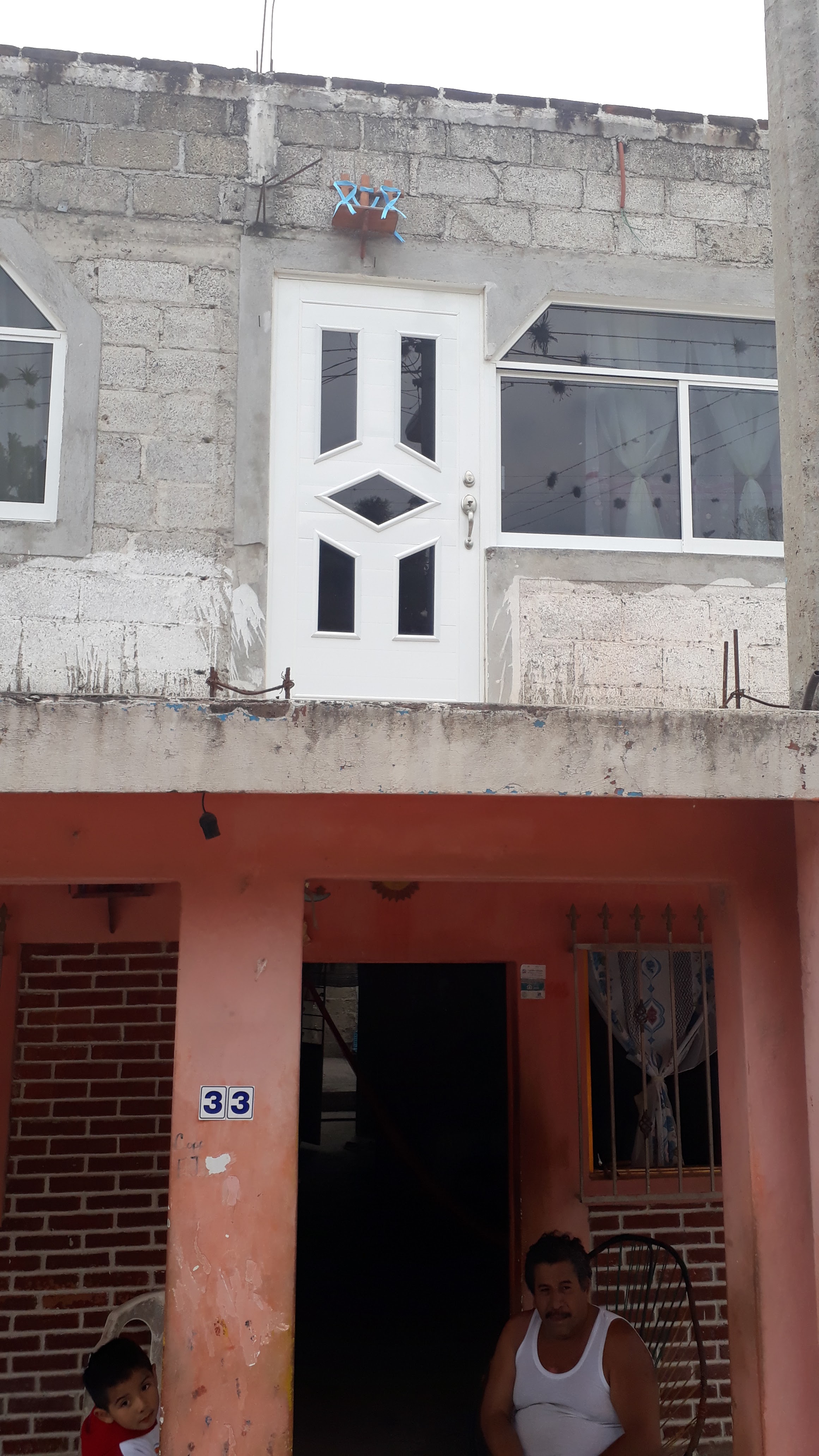 Antojitos Dora image 9