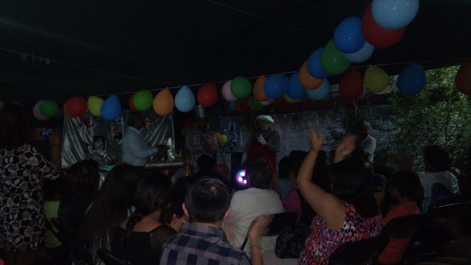 Antojitos Dora image 10