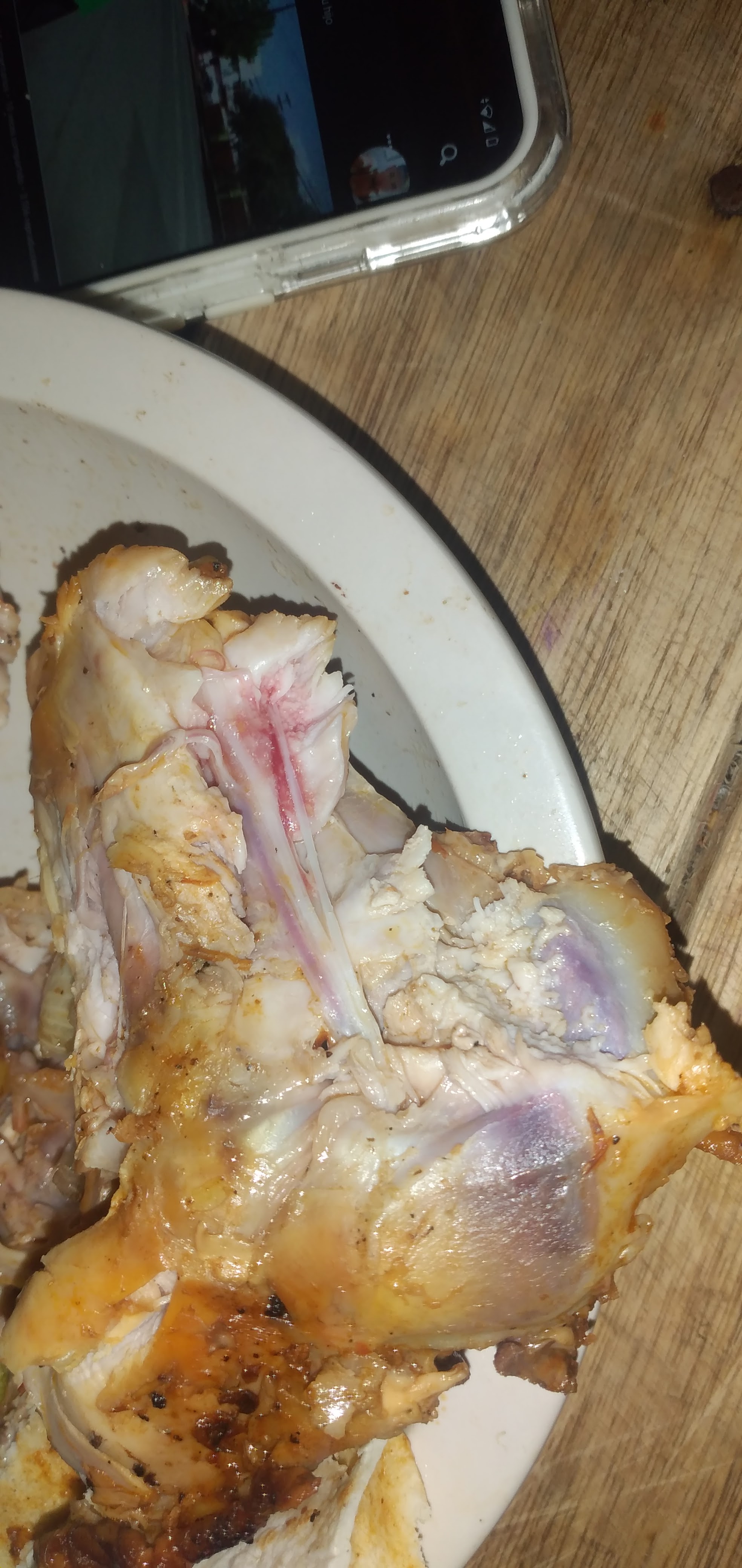 Kikiri Pollos image 6