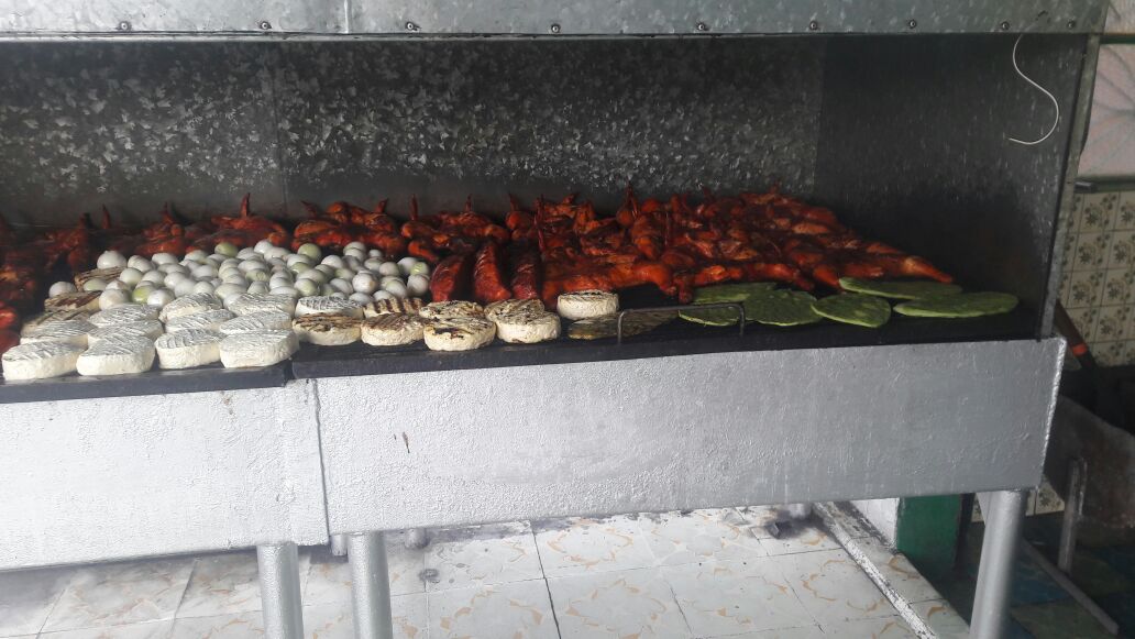 Kikiri Pollos image 7