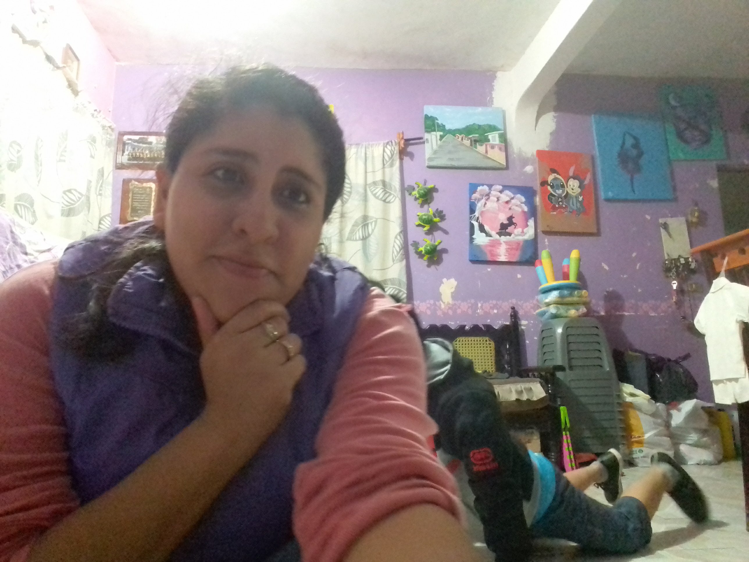 Kikiri Pollos image 9