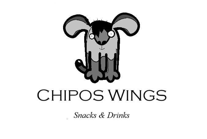 Chipos image 6