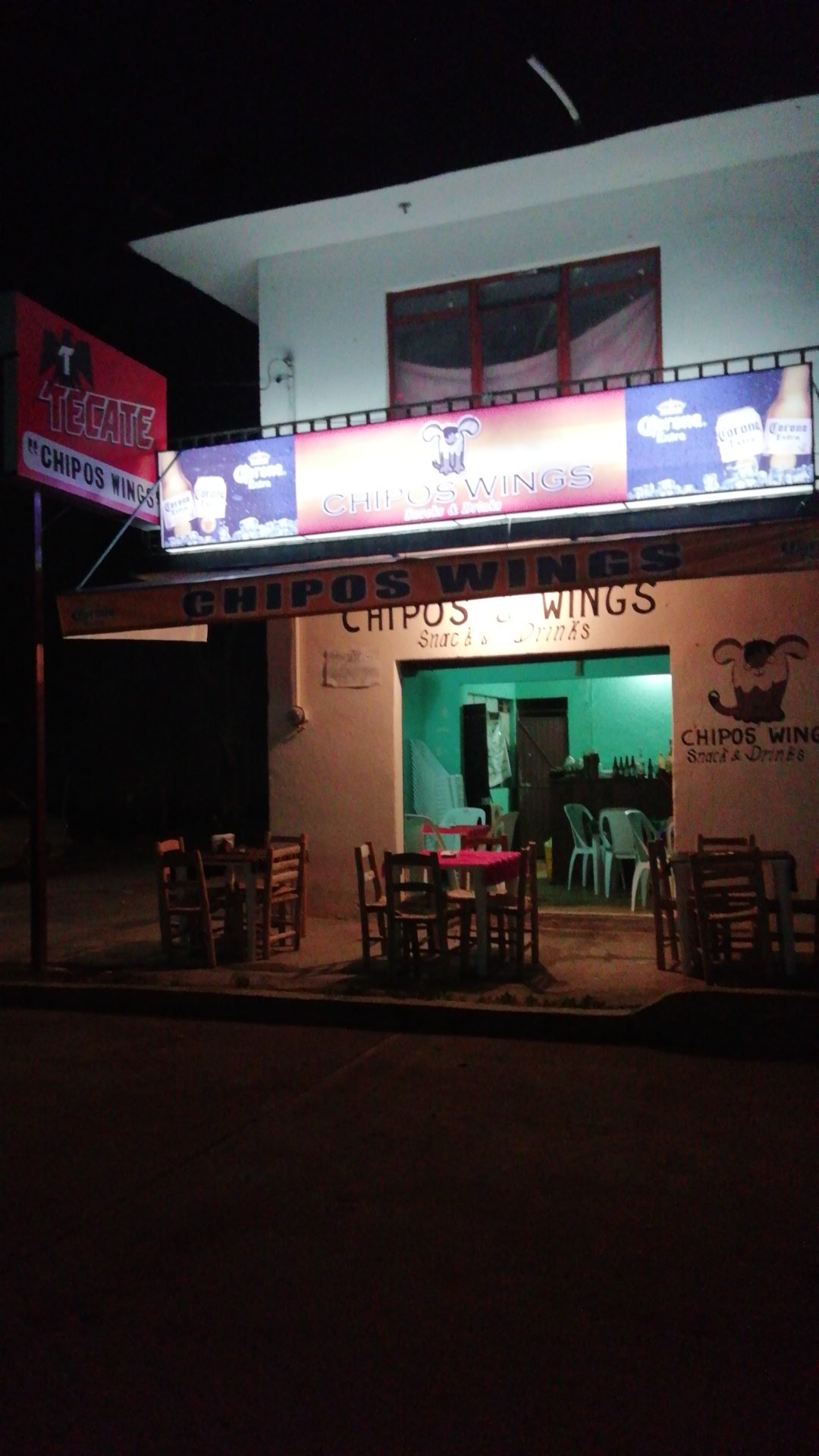 Chipos image 8