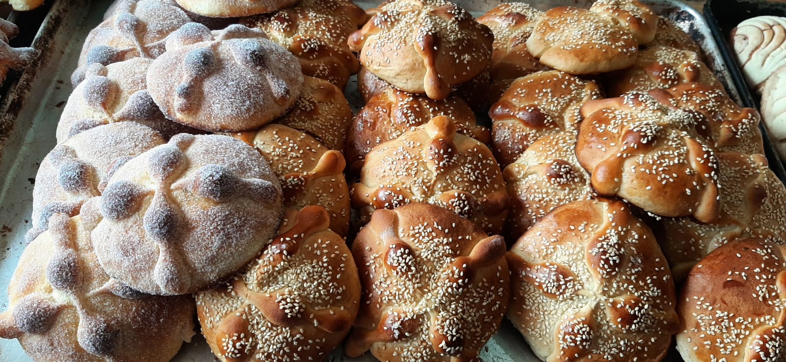 Reposteria y pizzeria el bizcochito image 1