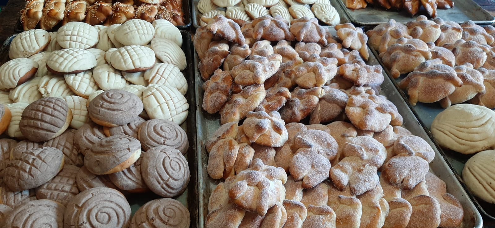 Reposteria y pizzeria el bizcochito image 6