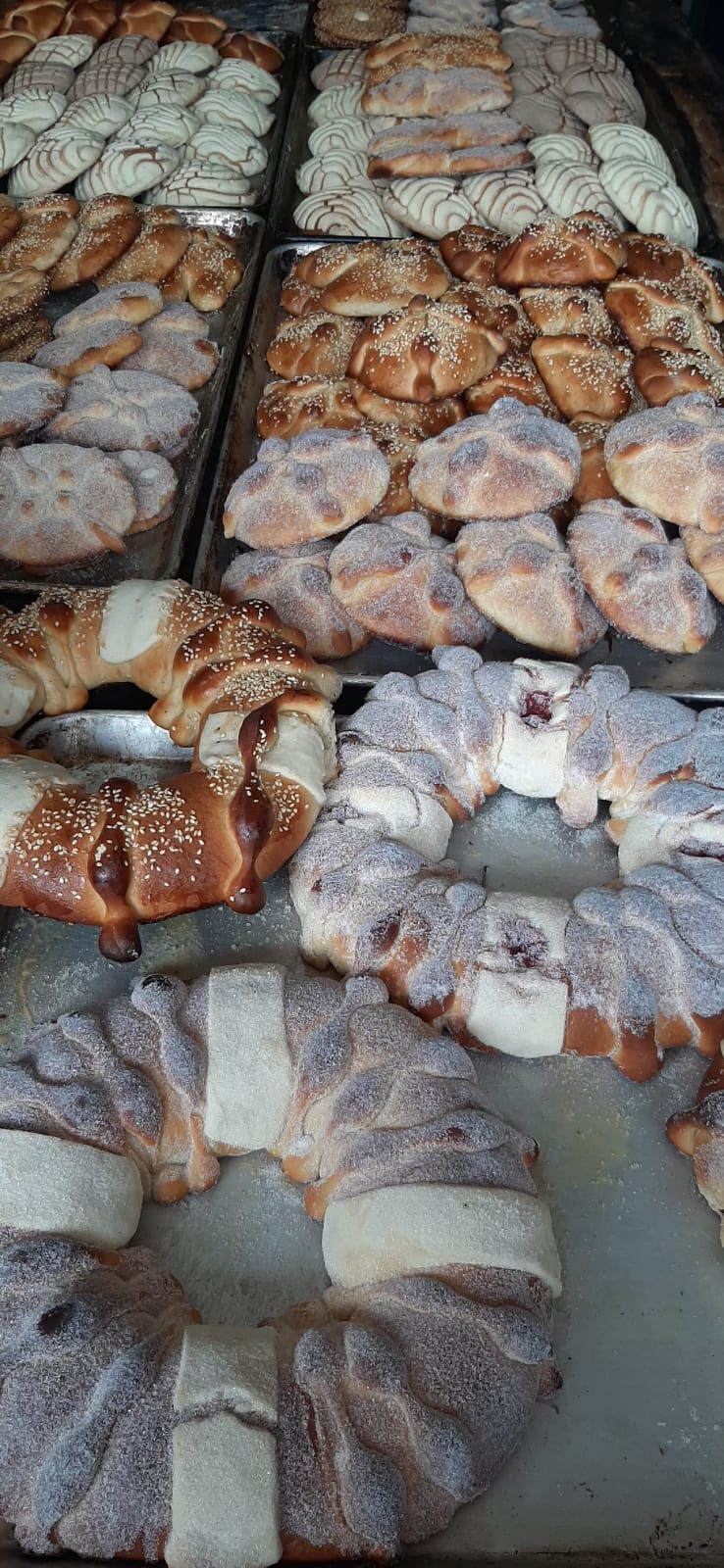 Reposteria y pizzeria el bizcochito image 7