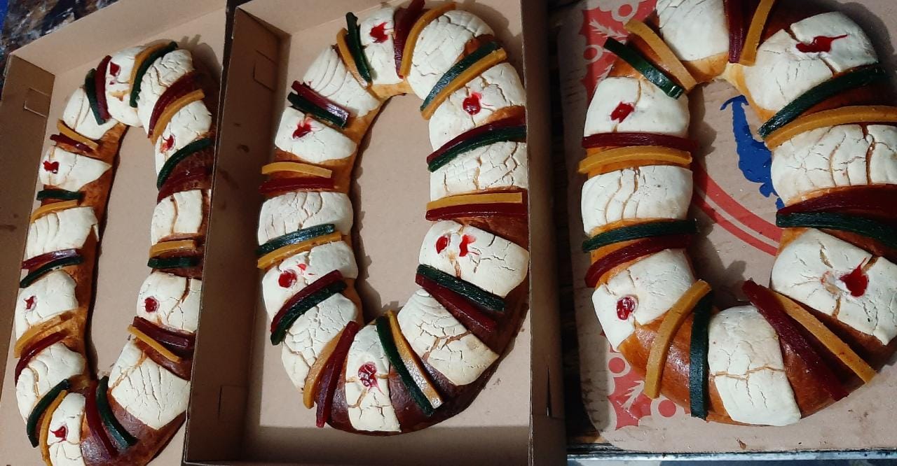 Reposteria y pizzeria el bizcochito image 8