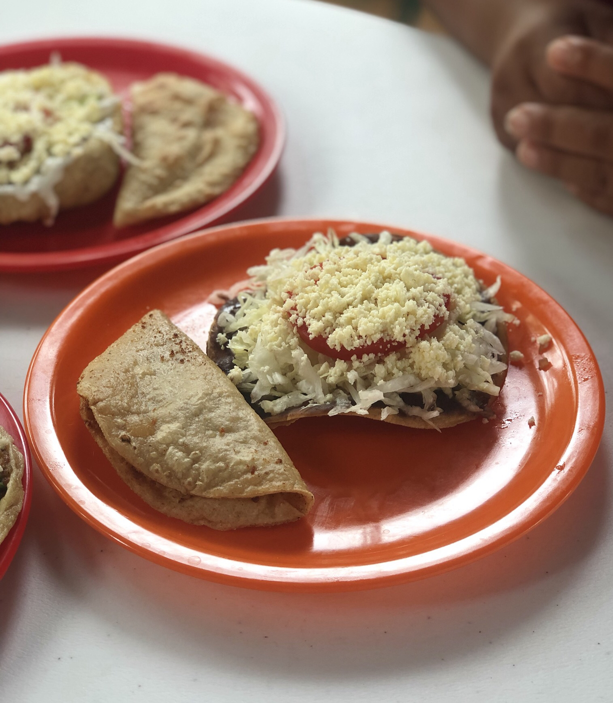 La casa de SABY image 1