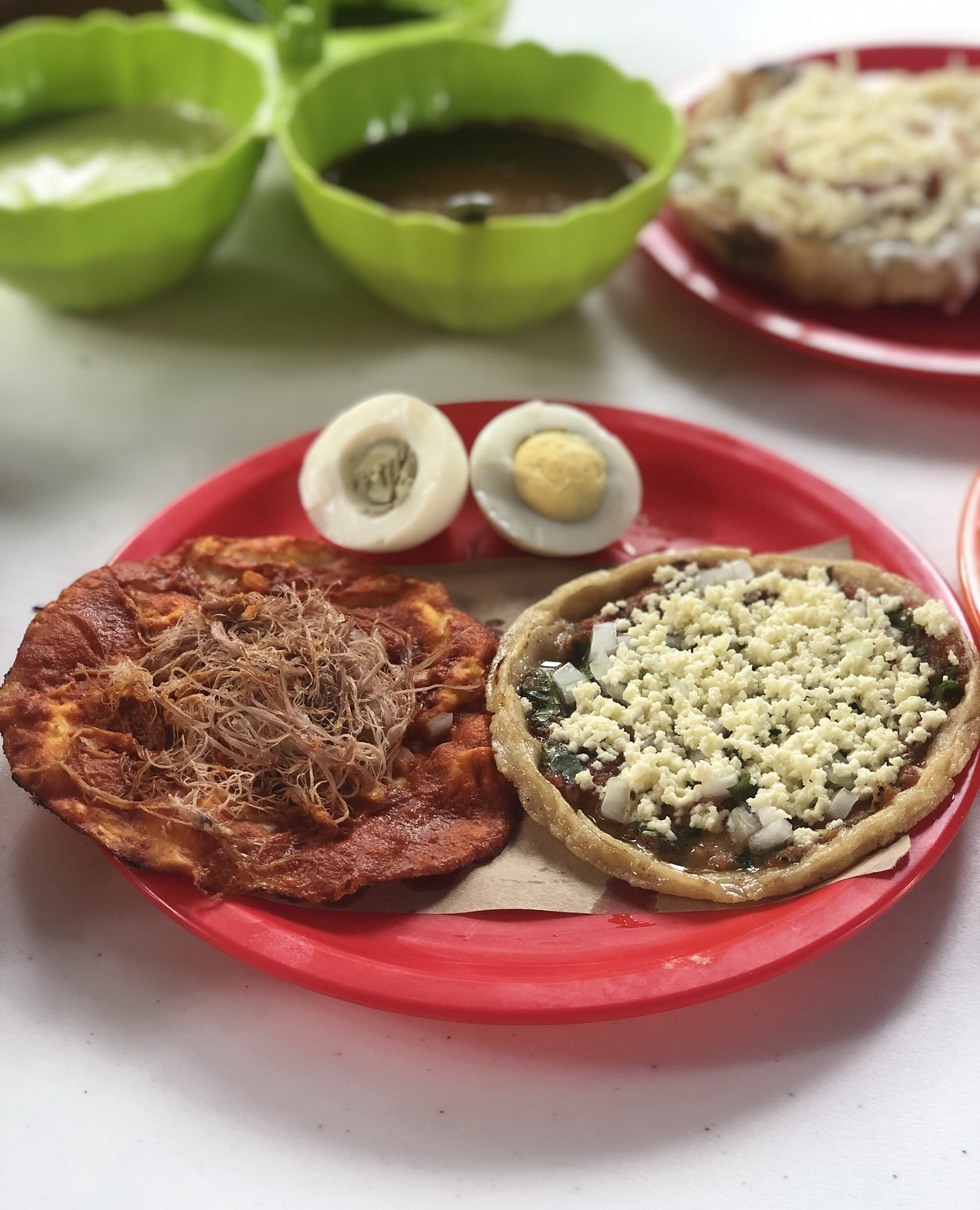 La casa de SABY image 2