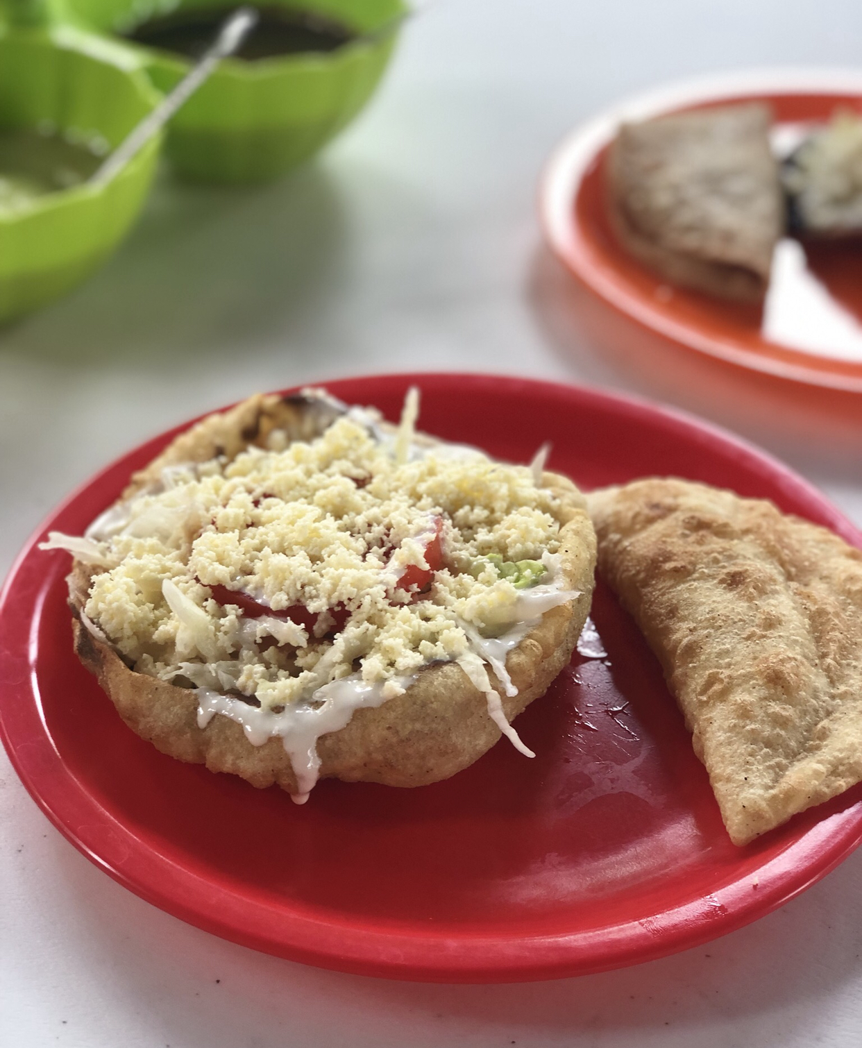 La casa de SABY image 3