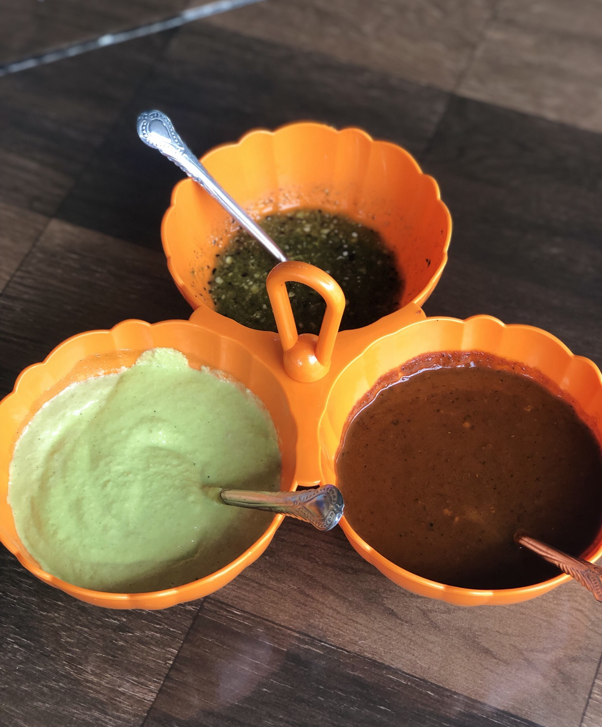 La casa de SABY image 5