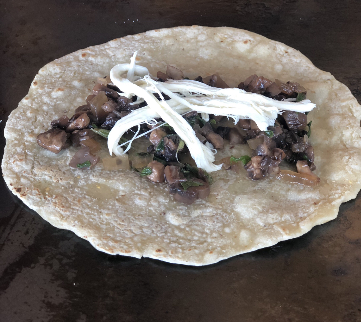 La casa de SABY image 6