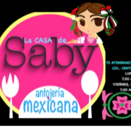 La casa de SABY image 8