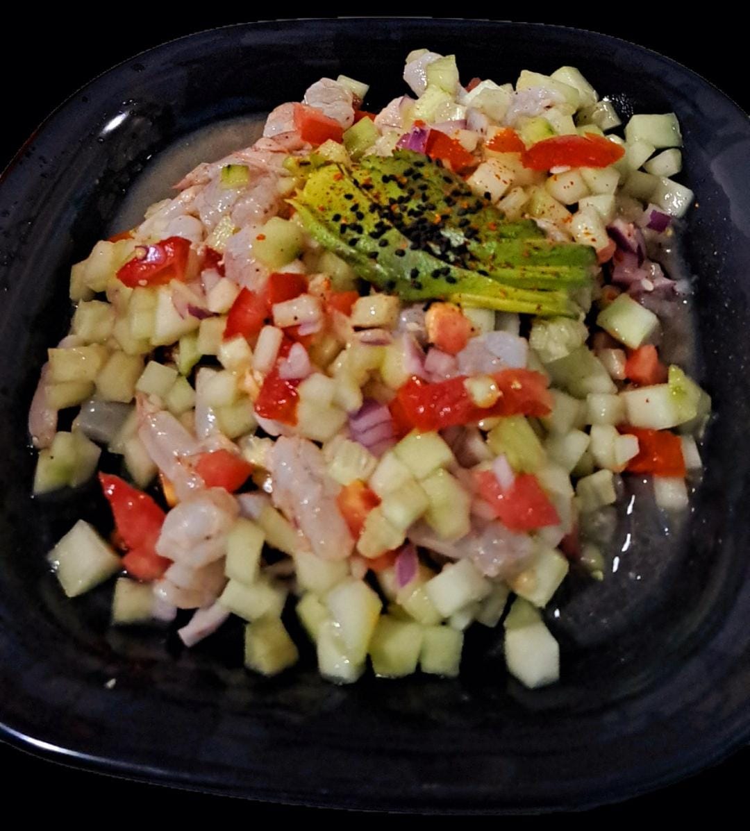 Micheladas y Mariscos estilo Mazatlan image 7