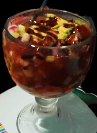 Micheladas y Mariscos estilo Mazatlan image 8