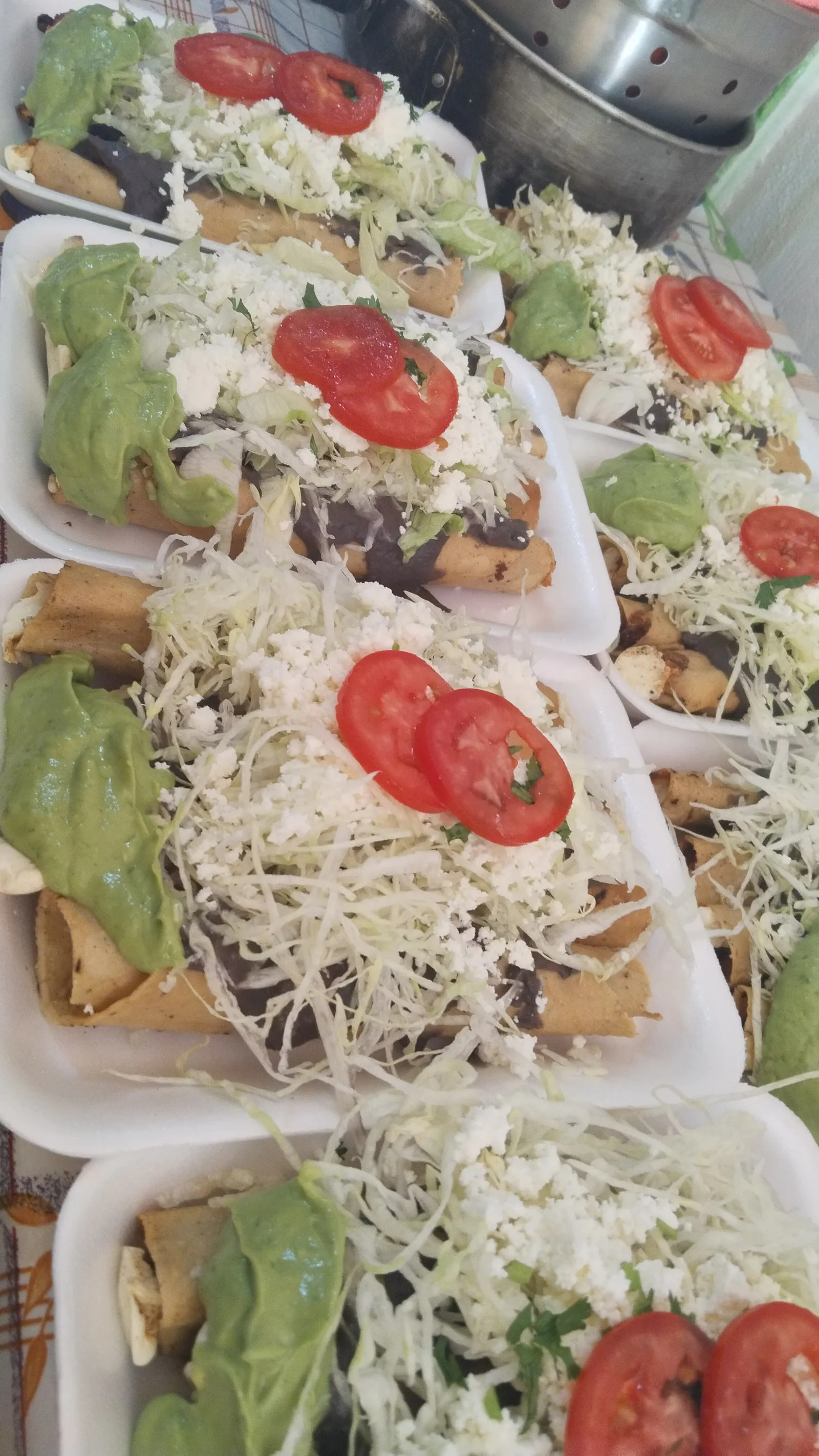 Tortas Rosy image 9