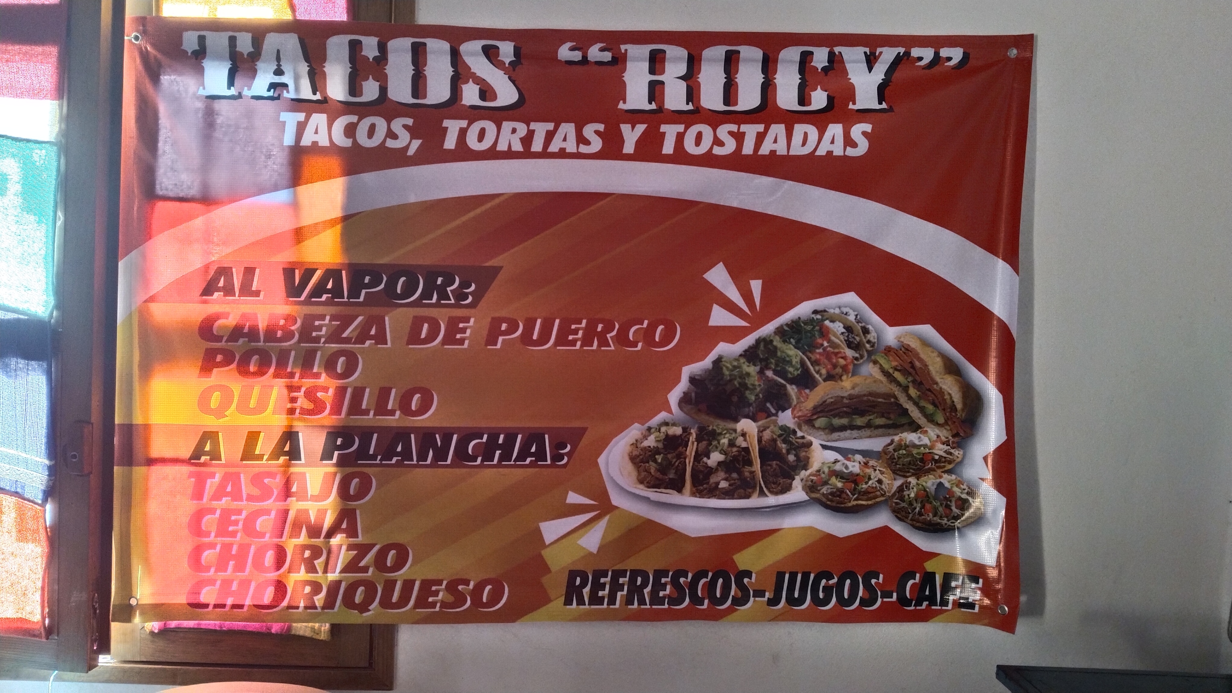 Tortas Rosy image 10
