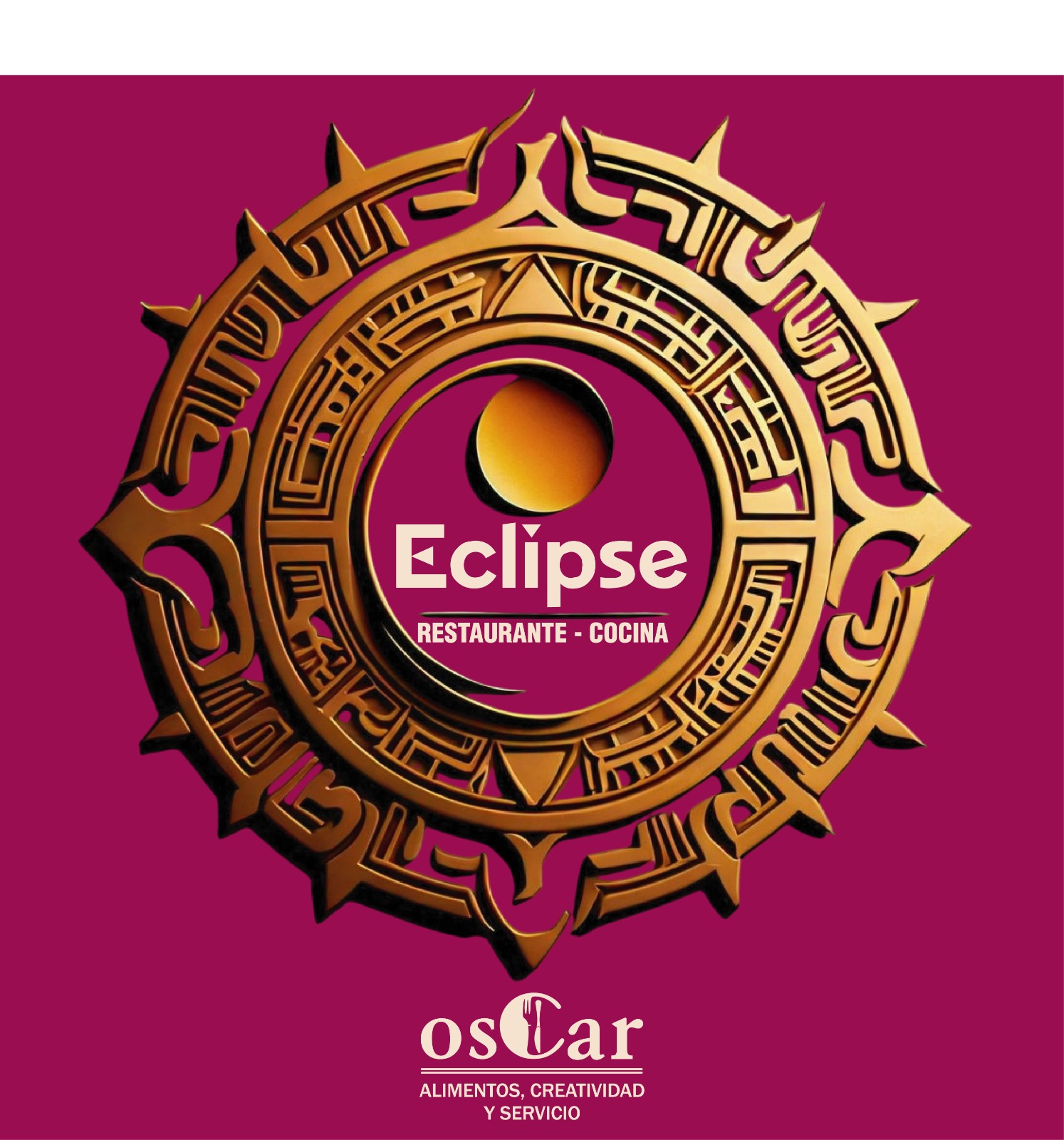 Eclipce image 9