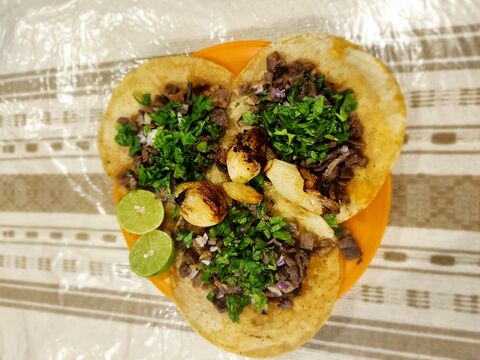 Xolotl Restaurante image 2