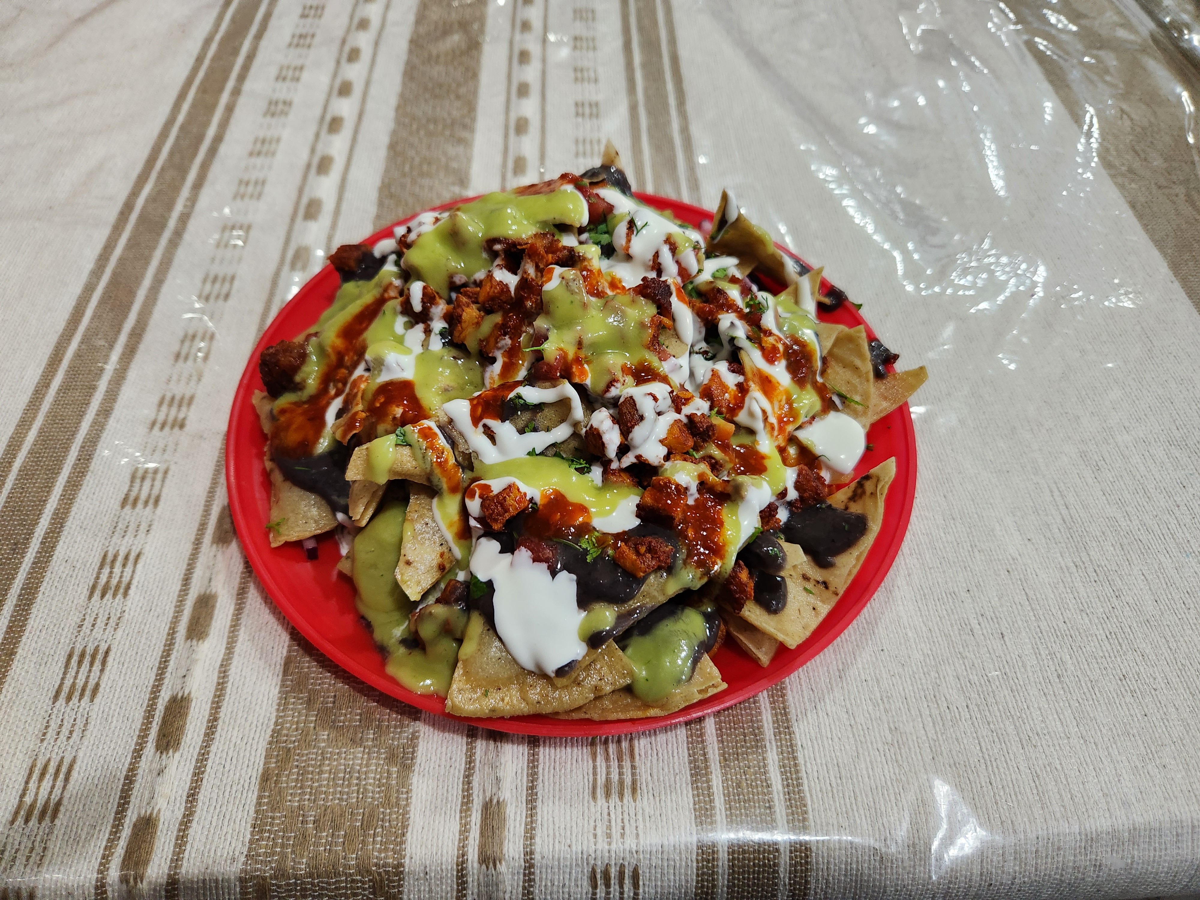 Xolotl Restaurante image 3